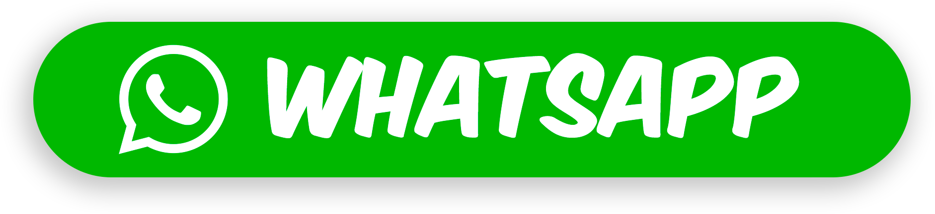 Kit Cata Oferta 19 chat-de-whatsapp