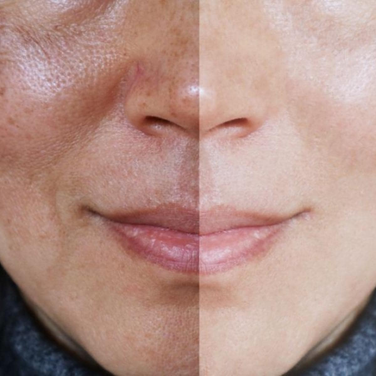 35-min voltrem-ideal-atletas-2021