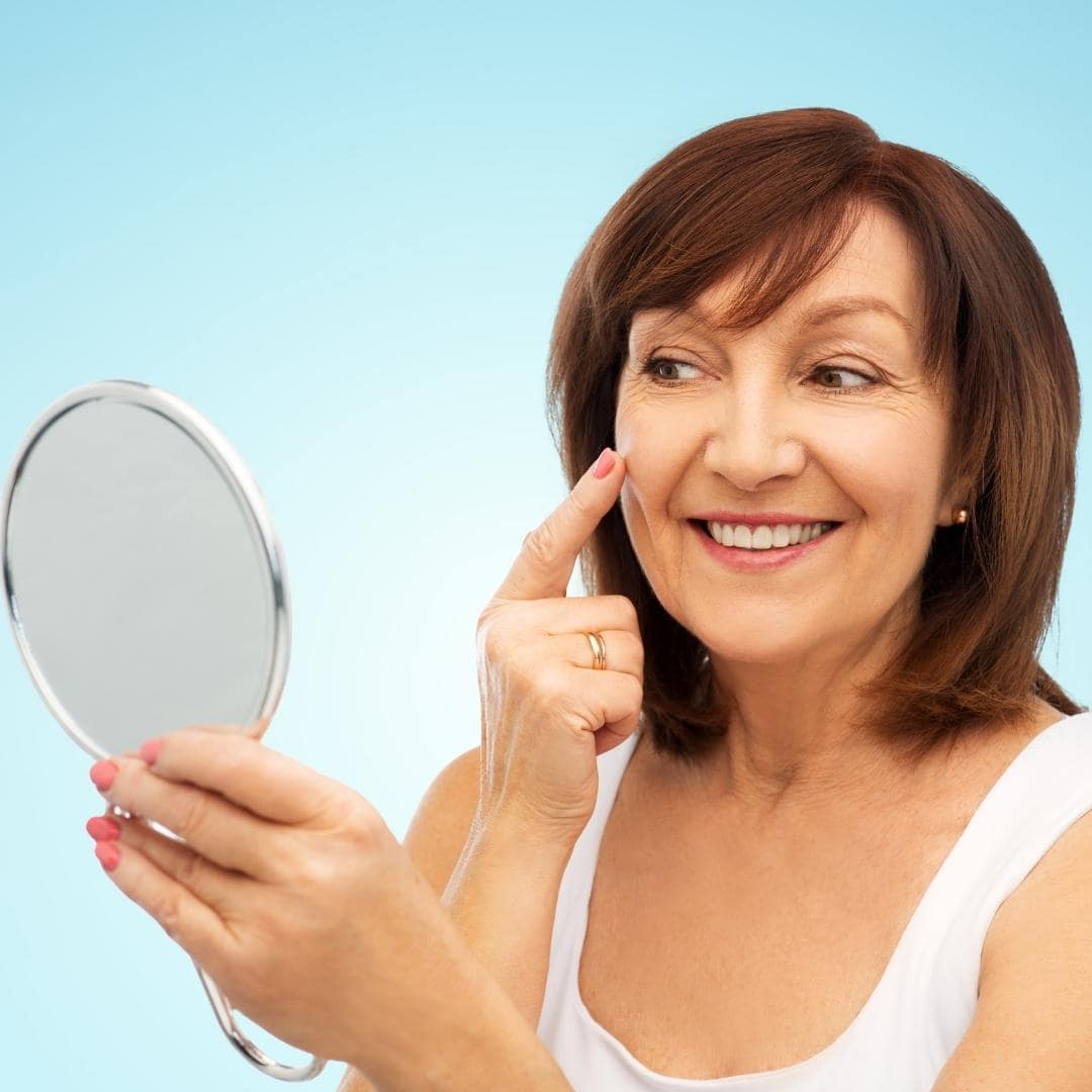 38-min voltrem-ejercicio-fisico-2021