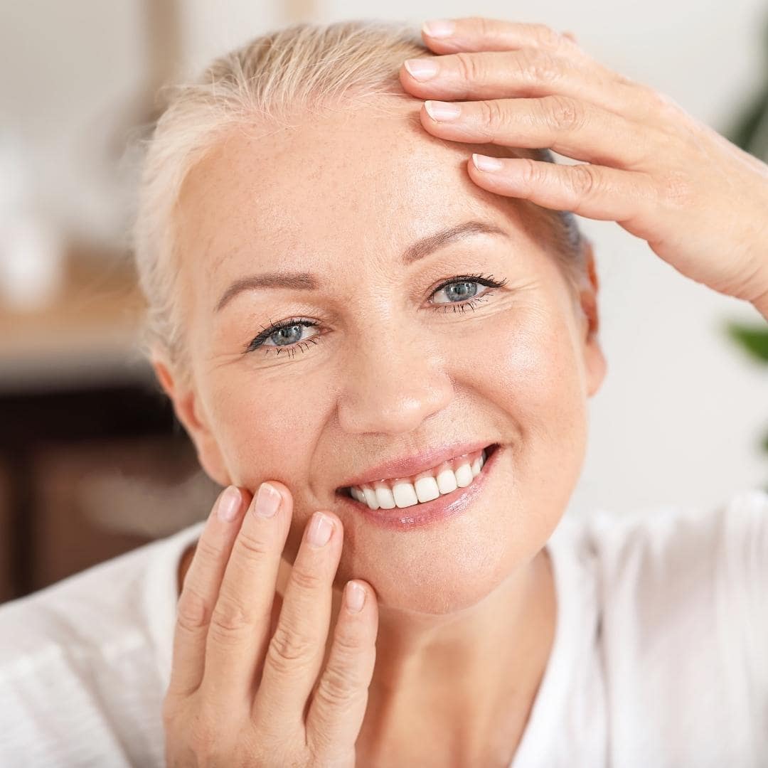 39-min alivio-para-todas-las-edades_o