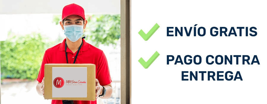 Imag contraentrega Entrega-min Imag-entrega