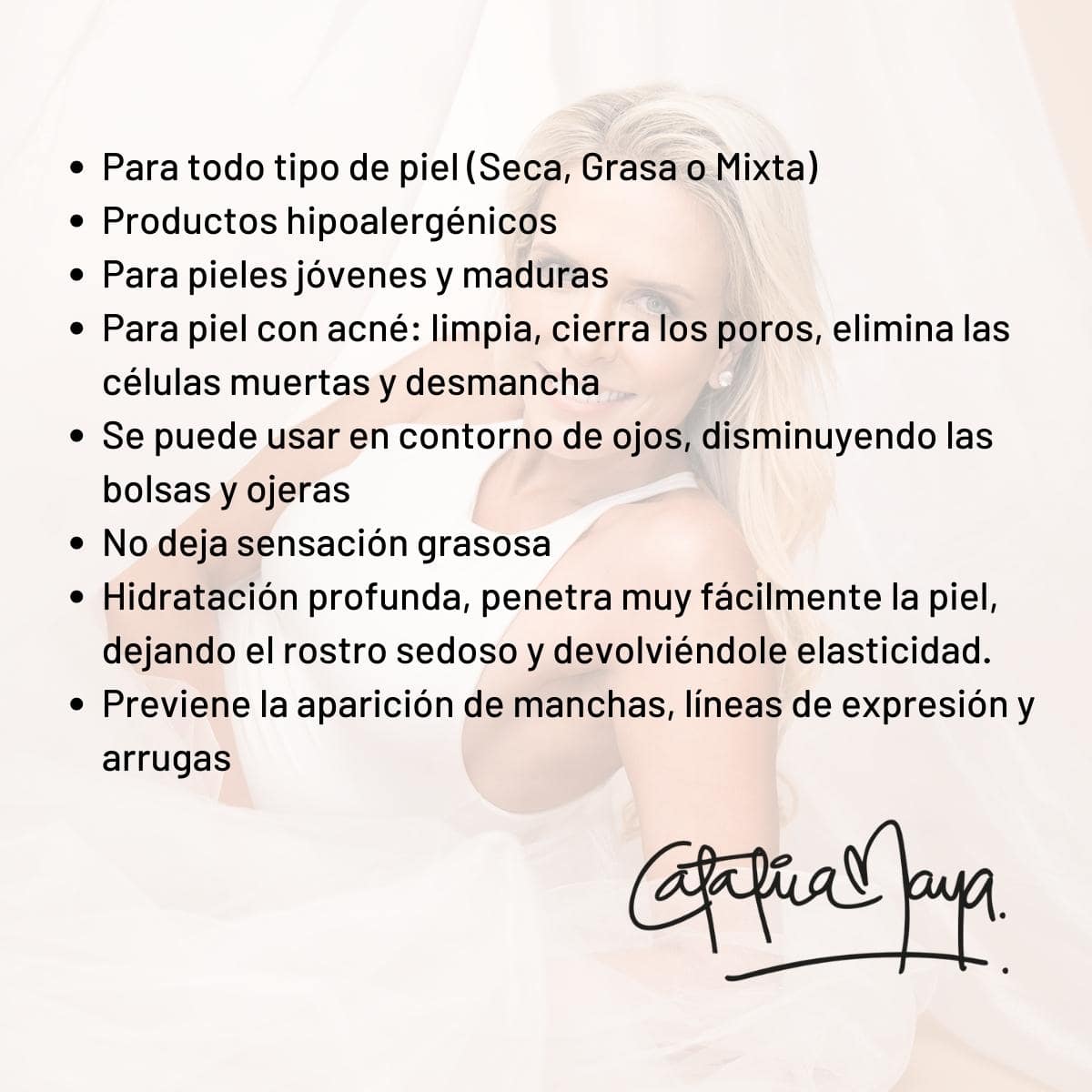 beneficios cata maya-min beneficios cata maya min