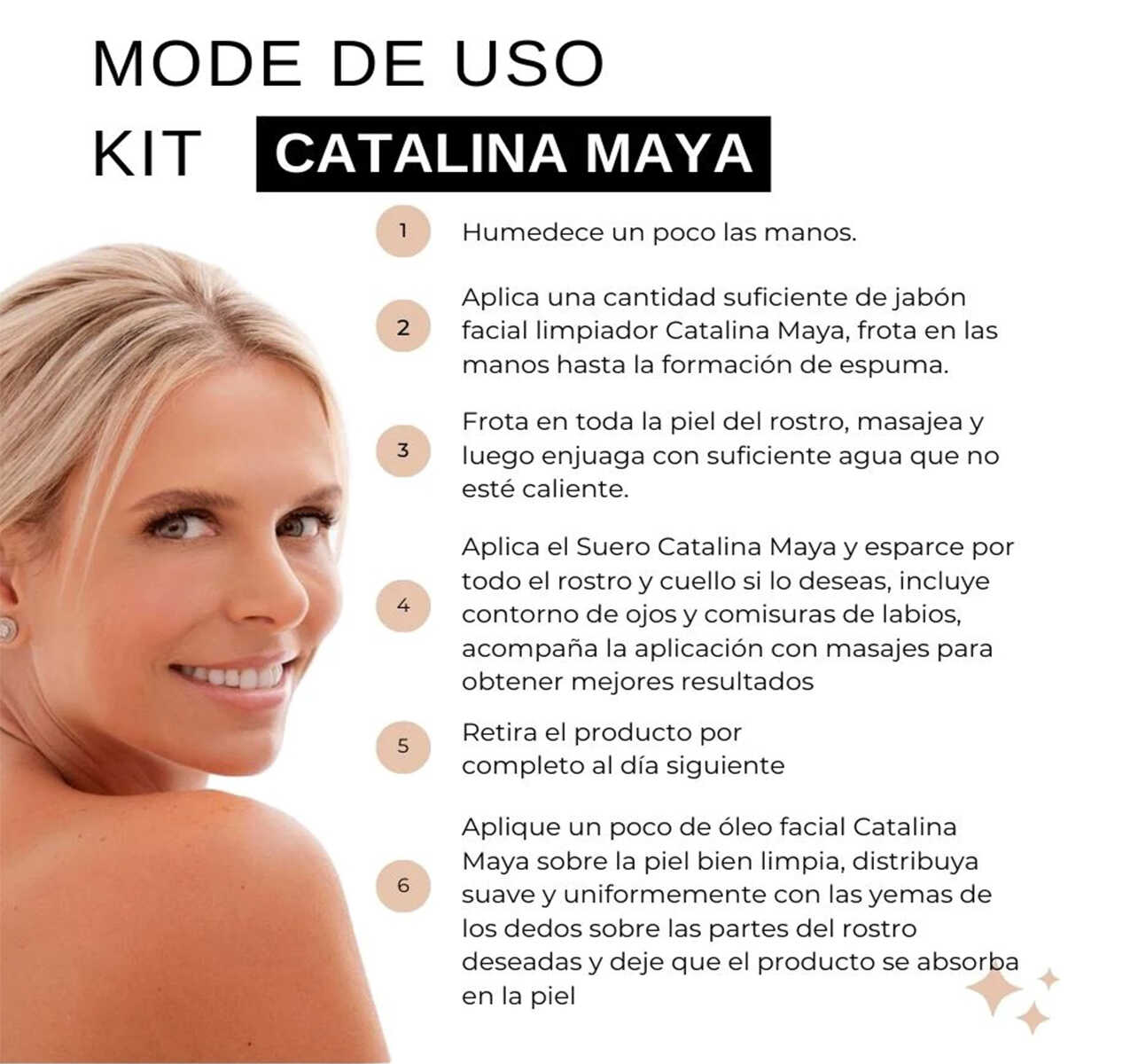 Kit Cata Oferta 14 modo de uso optimized 1024x957 1