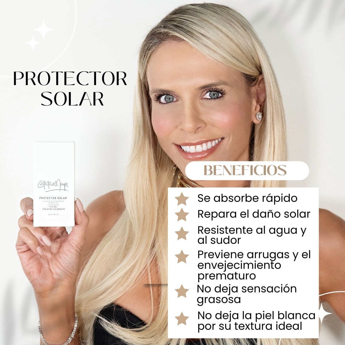 Kit Cata Oferta 10 10 min