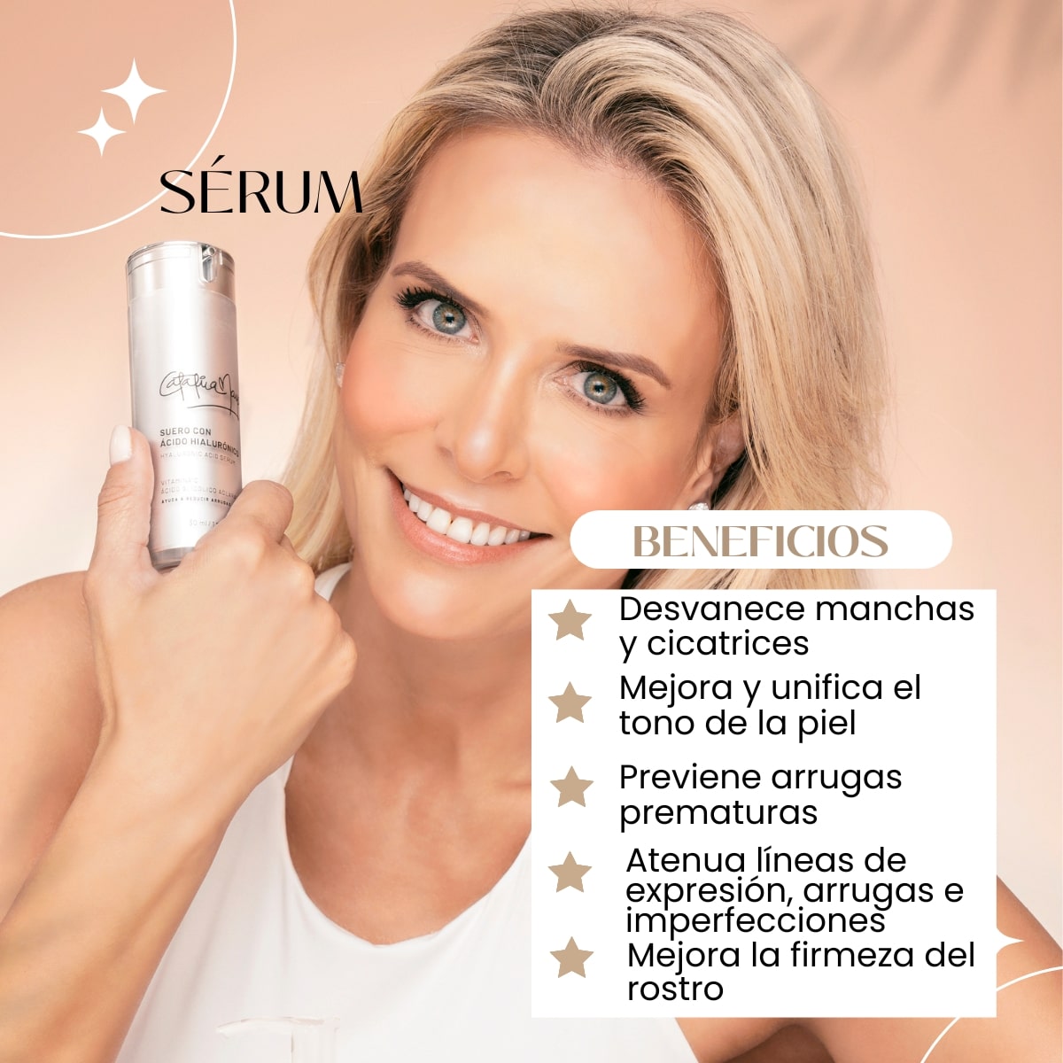 Kit Cata Oferta 8 7 min 2