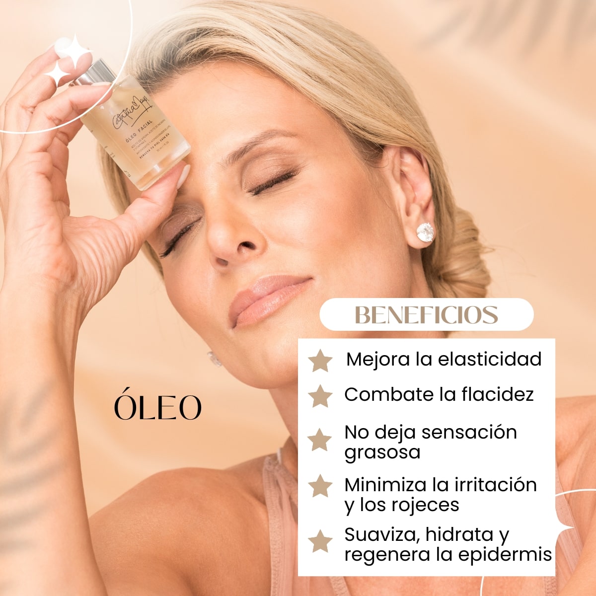 Kit Cata Oferta 9 8 min