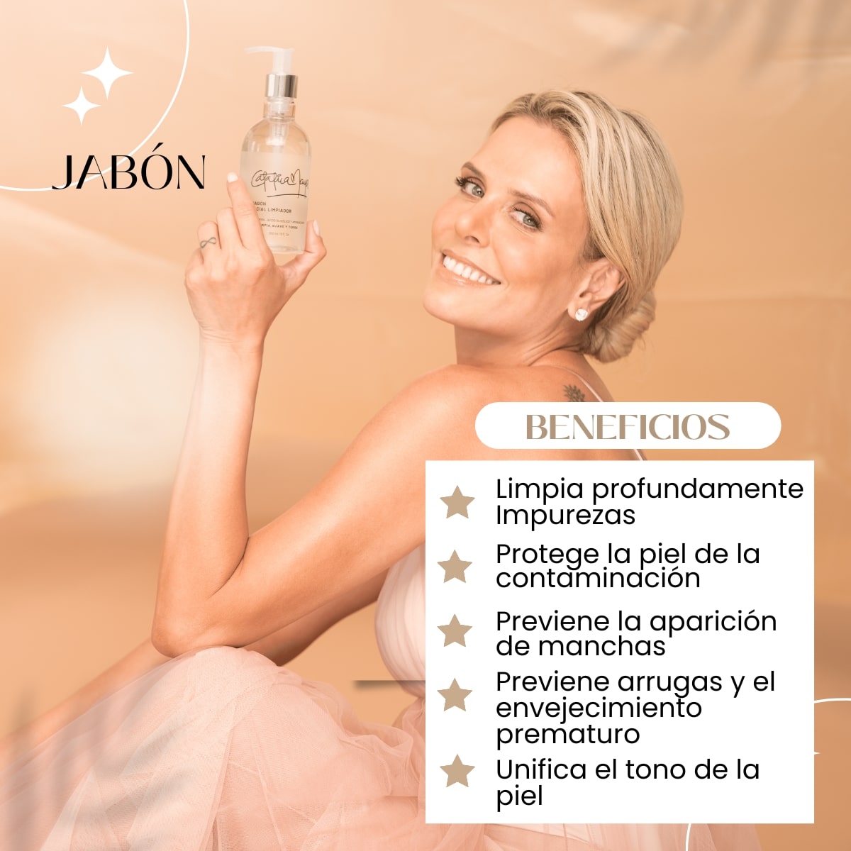 Kit Cata Oferta 7 9 min