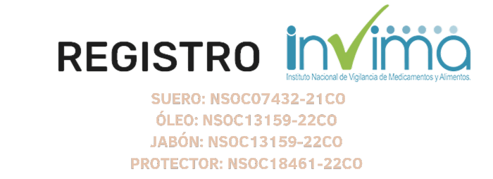 invima productos (2)-min registro-invima-serumh