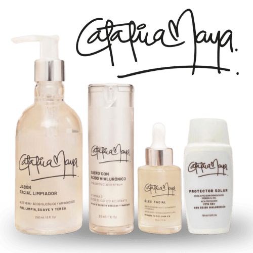 voltrem-fin-compra-opt