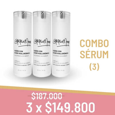 Kit Cata Oferta 6 combo-paga2-lleva3-sh