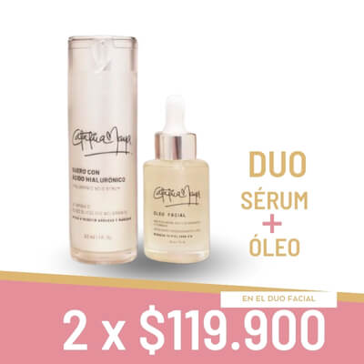 Kit Cata Oferta 5 combo-paga2-lleva3-sh