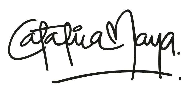 logo-compras-colombia